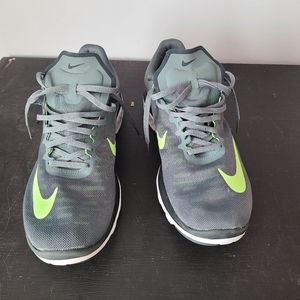 Nike Size 11 Mens Running Shoes